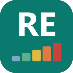 RunEveryone logo